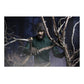 Neca: Universal Monsters Wolf Man Ultimate 7' Action Figure