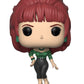 Funko Pop Television: Married With Children - Peggy (Style May Vary) Collectible Figure, Multicolor