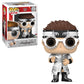 Funko POP!: WWE - The Miz