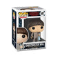 Funko Pop Television: Stranger Things - Will Ghostbusters Collectible Vinyl Figure
