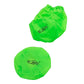 FLMLF Pull Starter Cover and Air Filter Dustproof Covers for CY Zenoah Engine for 1/5 HPI Rofun Rovan Km Baja 5T 5B 5SC Rc Car P