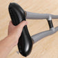 Auto-Plaza Inflatable Walking Stick Blow Up Toy Novelty Gag Joke Dress Up (Style 3)