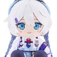 Good Smile Company Blue Archive: Kirino Chocopuni Plushie