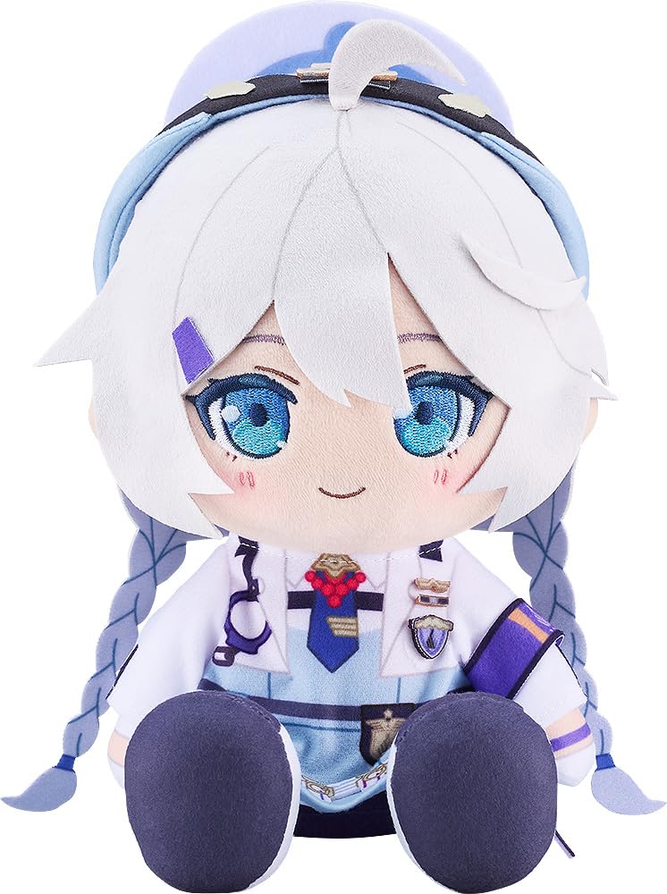 Good Smile Company Blue Archive: Kirino Chocopuni Plushie