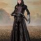 Tamashii Nations - Rebel Moon: Part One - A Child of Fire - Nemesis (Rebel Moon)  Bandai Spirits S.H.Figuarts Action Figure