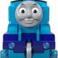 Thomas & Friends Glk66 Friends Fisher-Price Diamond Anniversary Thomas, Multi-Colour