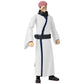 Anime Heroes - Jujutsu Kaisen - Ryomen Sukuna Action Figure