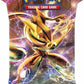 Pokemon Tcg: Xy Breakpoint Sleeved Booster Pack (10 Cards)