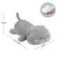Afan Super Soft 13.7'' Cute Cat Kitten Doll Plush Toy Kawaii Anime Plush Cute Stuffed Animal Cat Toys For Kids Girls Boys Cat (G