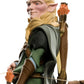 Weta Workshop Lord Of The Rings Mini Epic Vinyl Legolas