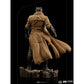 Iron Studios 1:10 Knightmare Batman - Zack Snyder'S Justice League - Art Scale