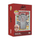 Funko Pop! Boxed Tee: Marvel - Stan Lee - S