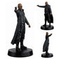 Marvel Movie Collection 1:16 Figurine  Nick Fury