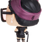 Funko Pop! Heroes: Dc Bombshells Catwoman (Styles May Vary) Collectible Figure