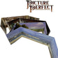 Arcane Wonders Picture Perfect