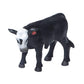 Little Buster Toys Calves Set - 5 Pack; Black Angus, Hereford, Red Angus, Black Baldy, And Charolais; Get All Your Calves In One