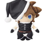 Square Enix Kingdom Hearts Ii: Sora (Christmas Town) Plush