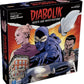Diabolik: Heists And Investigations – A Board Game By Ares Games 2-4 Players – Board Games For Family 30-60 Minutes Of Gameplay – Games For Family Game Night – For Teens And Adults Ages 14+ - English