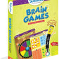The Foundational Skills Mind Grower