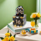Sweet 16 Money Box, Gift Ideas For 16 Year Old Boy, Boys 16Th Birthday Party Decorations, Surprise Birthday Money Gift Boxes For