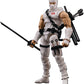 Flame Toys - G.I. Joe - Storm Shadow, Furai Model Kit