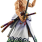 Megahouse - One Piece - Variable Action Hero - Zorojuro PVC Figure
