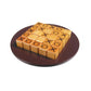 Quixo | Abstract Strategy Game for Families and mature-themeds | Ages 8+ | 2 to 4 Players | 15 Minutes