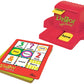Seeing is Knowledge Word Fun