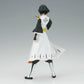 Banpresto - Bleach - Sui-Feng, Bandai Spirits Solid And Souls Figure