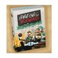 Anvil 8 Games A8Gflnk03 Front Line Kameradenschweine Card Game