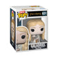 Funko Bitty Pop! Lord Of The Rings - Galadriel, 4-Pack And A Surprise Mystery Mini Figure - 0.9 Inch (2.2 Cm) - Lord Of The Rings Collectable - Stackable Display Shelf Included - Gift Idea