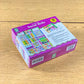 Key Education Social Skills Activities For Kids, 15 File Folder Games With Social Emotional Learning Activities, Emotional Regulation Tools For Kids Preschool To Grade 2