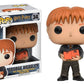 Funko Harry Potter George Weasley Pop Figure