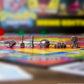 USAOPOLY Monopoly Spongebob Squarepants Meme Edition Board Game | Yellow | One Size | Model MN096-712-002100-06