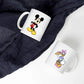 Cute Cartoon Character Stickers For Kids, 24 Sheets Make Your Own Stickers, Make A Classic Character, Make A Face Stickers, Clas