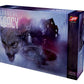 Betrayal Legacy (Board Game, Betrayal At House On The Hill)