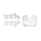 Syma Chassis Side Plate Set For Syma S107N Heli