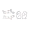 Syma Chassis Side Plate Set For Syma S107N Heli