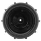 Gdool 1:14 Paddles Buggy Tires Hex 12Mm Wheels For Snow Sand 1:14 14301 14302 H14Mk Jc14Ep Hp141S Hp141 14209 14210 Rc Car(4 Pie