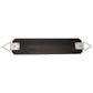 6&Quot; Slash-Proof Swing Seat