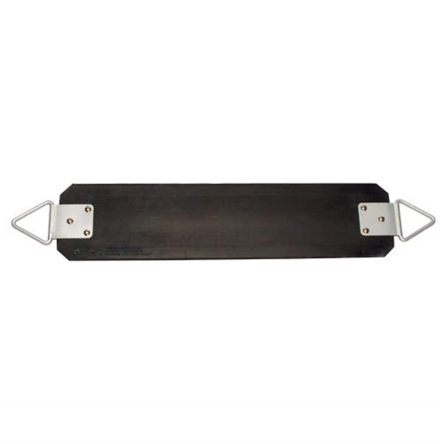 6&Quot; Slash-Proof Swing Seat