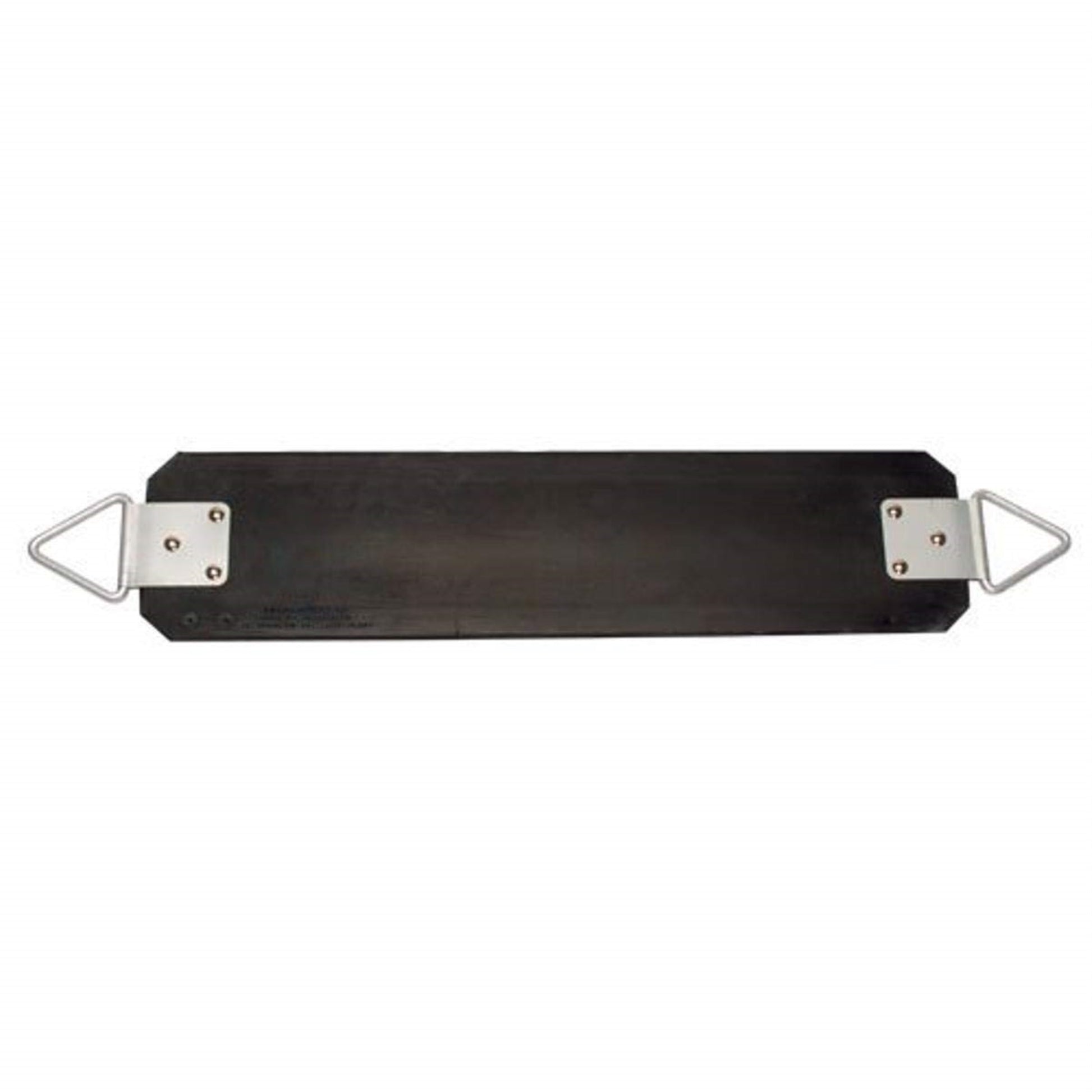 6&Quot; Slash-Proof Swing Seat