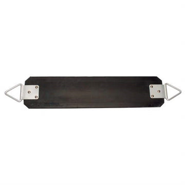 6&Quot; Slash-Proof Swing Seat