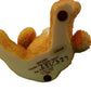 Holden' Cherished Teddies 176095