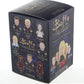 Buffy The Vampire Slayer Titans Collection Welcome To Hellmouth Collection Mini Figures Mystery Box