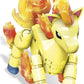 Fiery Horse Building Set