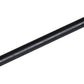 HPI Racing 86057 Dogbone Savage 21, 8 x 78mm, Black
