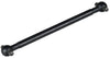 HPI Racing 86057 Dogbone Savage 21, 8 x 78mm, Black