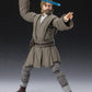 S.H. Figuarts Obi-Wan Kenobi, Approx. 5.9 Inches (150 Mm), Pvc, Abs, Fabric, Pre-Painted Action Figure