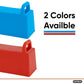 Superio Sand Castle Toys for Beach Snow Brick Maker Snow Sand Beach Toys for Kids and Adults Igloo Snow Block Form for Building